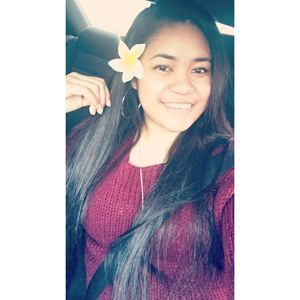 Meet your Posher, Lila